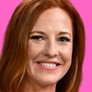 Jen Psaki