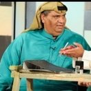 Faisal Boughazi