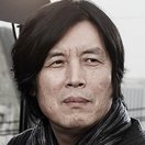 Lee Chang-dong