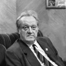 Arnold Vitol