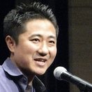 Kazuhiro Soda