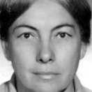Ileana Oroveanu