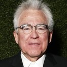 Ron Yerxa