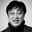 Park Bu-keon