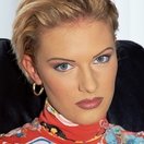 Suzan Nielsen