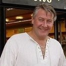 Tommy Walsh