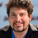 Arnaud Joyet