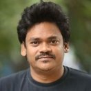Shakalaka Shankar