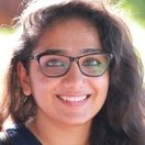 Lakshmi Marikar