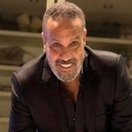 Gamal El Adl