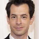 Mark Ronson