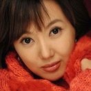 Yoo Hye-jung