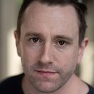 Brian Lonsdale