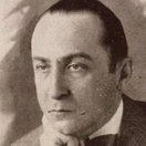 Béla Mihályffi