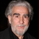 Haris Emmanouil