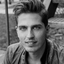Dorian Bindels