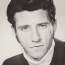 Chuck Waters