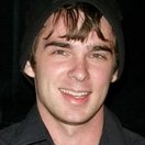 Nick Lashaway