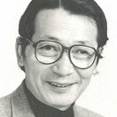 Noboru Mitani