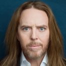 Tim Minchin