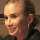 Signe Maldubine Nørgaard