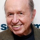 Bob Dorough