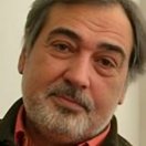 Aleksandr Mikhaylov