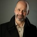 Steve Weller