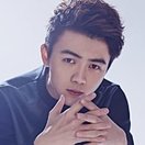 Yi Zhengfu
