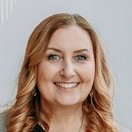 Randi Ishoel