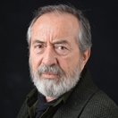 Erdoğan Aydemir