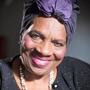 Vertamae Grosvenor