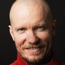 Matti Boustedt
