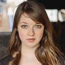 Kelli Ogmundson