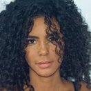 Alyssa Goodridge