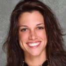 Lisa Donahue