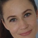 Anna Rothlin
