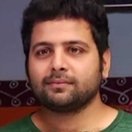 Sai Prashanth