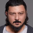 Emre Basalak
