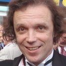 Pyotr Mironov