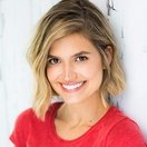Sydney Hawes