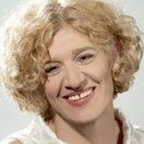 Márta Szabó