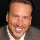Barry Habib