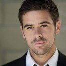 Grant Lancaster