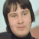 Oleg Pavlov
