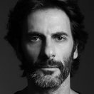 Flávio Tolezani