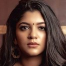 Aparna Balamurali