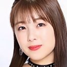 Kana Nakanishi