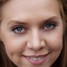 Elena Dementyeva