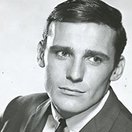 Owen Orr